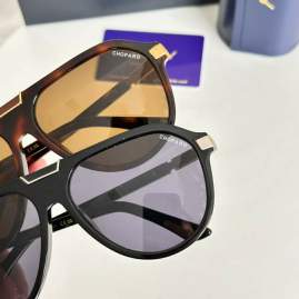 Picture of Chopard Sunglasses _SKUfw74807022fw